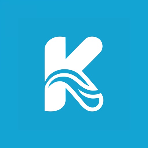 Kerya: Location de vacances