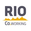 RioCoworking icon