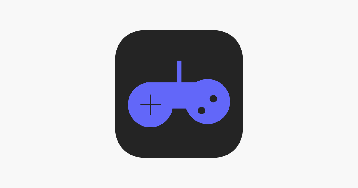 ‎Offline Games PogoPlay on the App Store