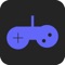 Offline Games: PogoPlay is the ultimate collection of more than 12 offline games, all in one app