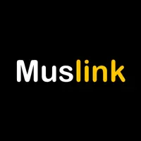Muslink - Community Network