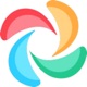 Socialjuly app icon - Social Networking app for iPhone
