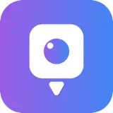 Atlas Photo – Photo Companion - 앱 아이콘