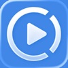 Podcast Republic - Podcast App icon