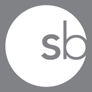 State Bank Wealth Management