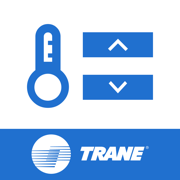 Trane BAS Occupant