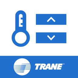 Trane BAS Occupant