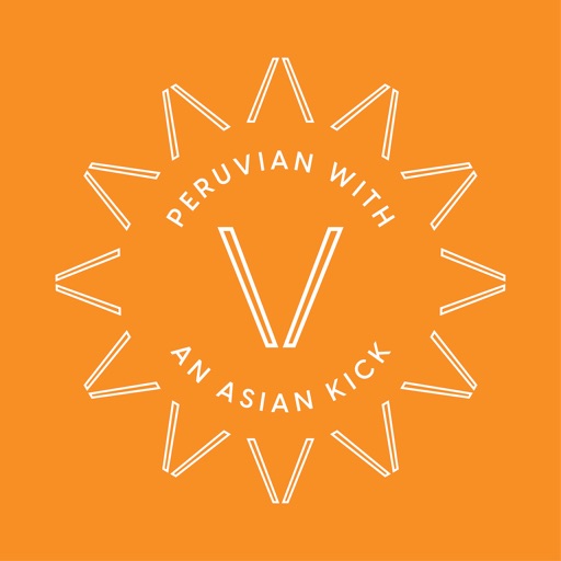 SuViche - AppWisp.com