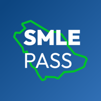SMLE PASS