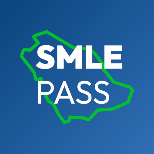 SMLE PASS