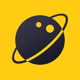 螢幕擷取畫面 (4) 新胶囊星球