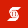 ScotiaConnect Business Banking icon