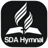 SDA Hymnal with Sabbath School - Owusu Samuel