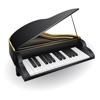 Piano Chords and Scales - iPadアプリ