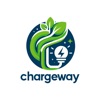 Chargeway Smart Charging icon