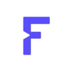 FeelHobby icon