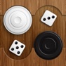 Get Backgammon Classic Board Live for iOS, iPhone, iPad Aso Report