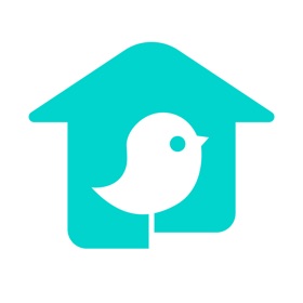 螢幕擷取畫面 (5) Birdfy
