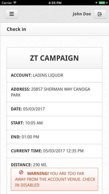 MasterRecap screenshot-4