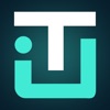 ITOWU - Roadside Assistance icon