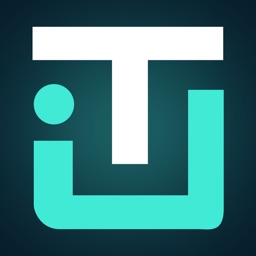 ITOWU - Roadside Assistance