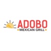 Adobo Mexican Grill To Go icon