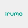 Get irumo（イルモ） for iOS, iPhone, iPad Aso Report