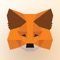 Whether you are an experienced user or brand new to blockchain, MetaMask helps you connect to the decentralized web: a new internet