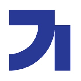 螢幕擷取畫面 (9) Ghaya Express