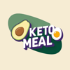 Ketojenik yemek tarifleri:Meal - mustafa okan yavuzsen