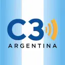 Cadena 3