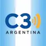Cadena 3