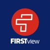 FirstView Classic icon