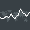 世界の株価 for iPad - myINDEX