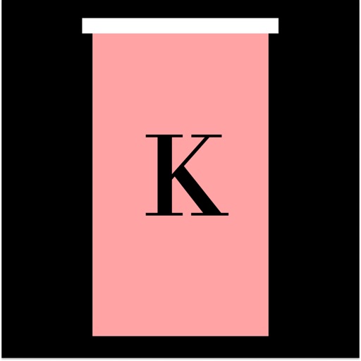 Kings -draw playing cards!