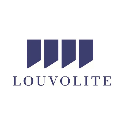 Louvolite AR