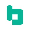 FxBlox icon