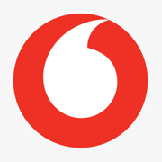 Vodacom Connected Car
