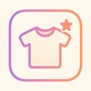 StyleUp AI: Color Analysis icon