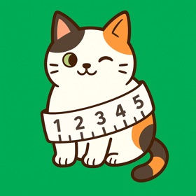 Calorie Deficit: Macros&Fiber