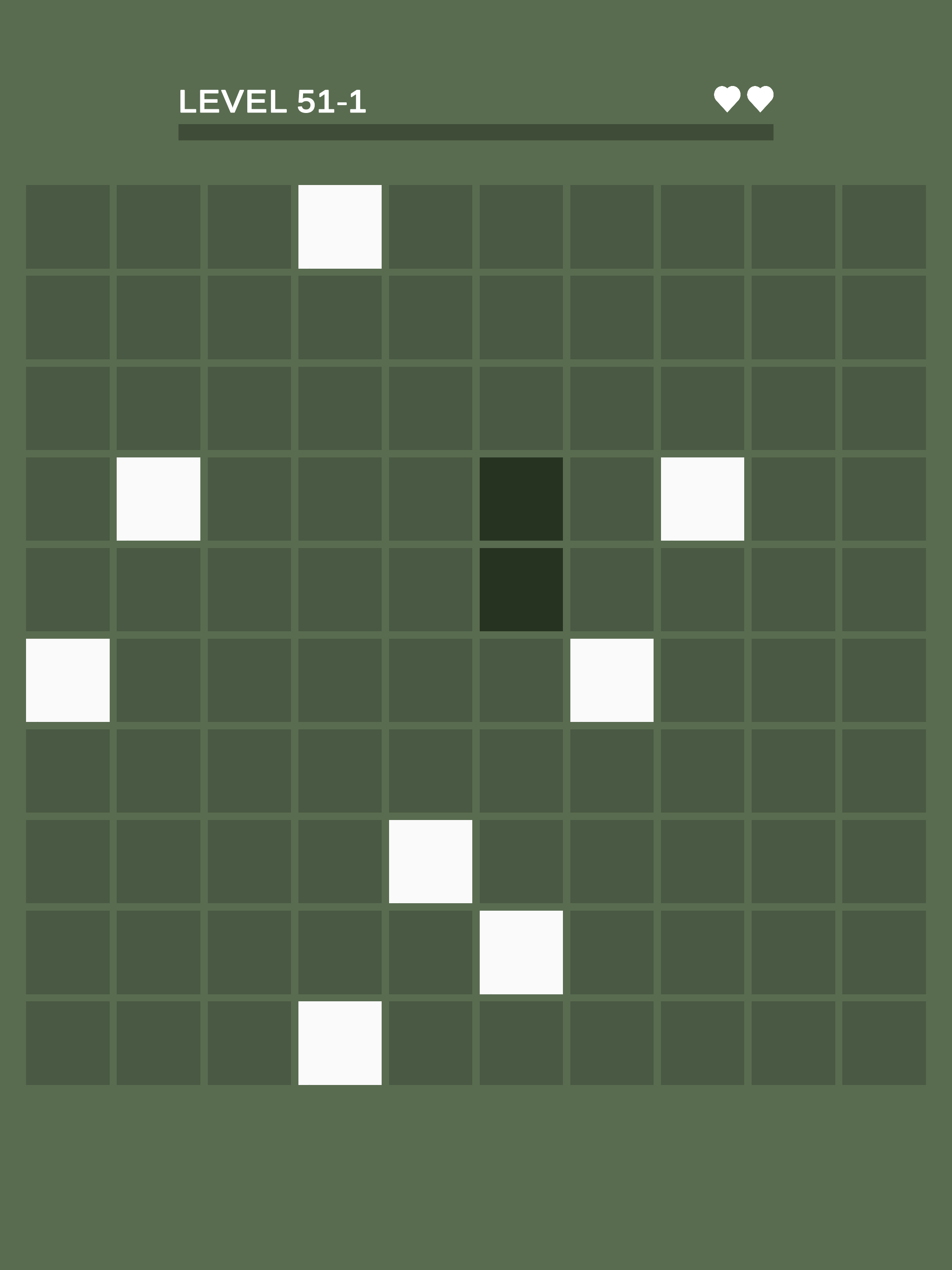 Tile Memory