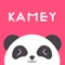 KameyMall-Agent helps you shopping everything from Taobao English Lite, JD Sports, 1688, Tmall that made in China