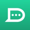ChainPal icon