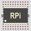 Workshop for Raspberry Pi