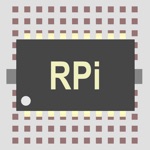 Download Workshop for Raspberry Pi app