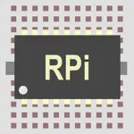 Workshop for Raspberry Pi App Cancel