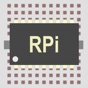 Workshop for Raspberry Pi app download
