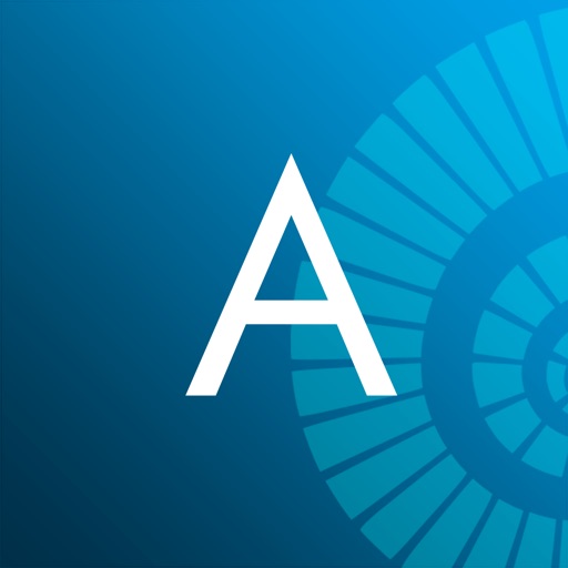 Assets Evolved - AppWisp.com