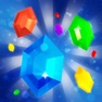 Get Hex Fall 3D for iOS, iPhone, iPad Aso Report