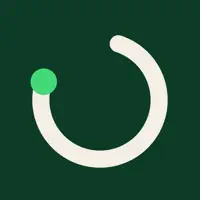 Nala: Skin & Acne Tracker